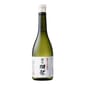 新生獺祭 新生獺祭 四割五分 純米大吟釀 45 720ml 720ml  正面圖