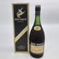 REMY REMY MARTIN VSOP Cognac 人頭馬干邑 金紙 700ml 700ml  正面圖