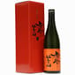 小林酒造 小林酒造 鳳凰美田 赤判 純米大吟釀 無濾過本生 720ml 720ml  正面圖
