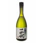 十四代 十四代 吟撰 吟釀 720ml 720ml  正面圖