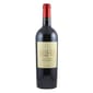 France France Chateau Belle-Vue Haut Medoc 2016 法國上梅鐸比雲利堡紅酒 750ml - 原裝行貨 750ml  正面圖