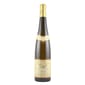 France France Grand Cru Praelatenberg Gewurtraminer 法國阿爾薩斯雲荻酒莊瓊瑤漿特級甜白酒 750ml - 原裝行貨 750ml  正面圖