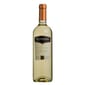 Chile Chile Valle Andino Sauvignon Blanc 智利安第斯山谷 長相思白酒 750ml - 原裝行貨 750ml  正面圖