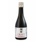 獺祭 獺祭 CRAFT DASSAI 三割九分 純米大吟釀 39 300ml 300ml  正面圖