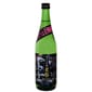 榮光富士 榮光富士 星祭 純米大吟釀 無濾過生原酒 720ml - 期間限定 720ml  正面圖