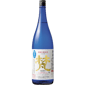 梵 梵 中取 無濾過生原酒 豐潤旨口 純米大吟釀 1.8L 8L  正面圖