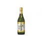 松竹梅 松竹梅 特撰 三割九分 大吟釀 LD-617305 720ml 720ml  正面圖