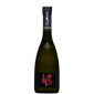 黑龍 黑龍 九頭龍 大吟釀 720ml 720ml  正面圖