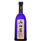 黑龍 黑龍 石田屋 純米大吟釀 720ml - 限定品 720ml  正面圖