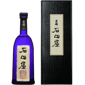 黑龍 黑龍 石田屋 純米大吟釀 720ml - 限定品 720ml  背面圖