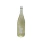 大嶺酒造 大嶺酒造 Ohmine 三粒米 定番火入 純米酒 1.8L 8L  正面圖