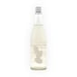 大嶺酒造 大嶺酒造 Ohmine 三粒米 定番火入 純米酒 720ml 720ml  正面圖