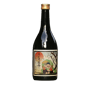 河內釀酒 河內釀酒 秘伝福梅梅酒 720ml 720ml  正面圖