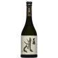 黑龍 黑龍 しずく 雫 大吟釀 720ml - 限定品 720ml  正面圖