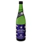 榮光富士 榮光富士 SHOOTING STAR 夏の流星 純米吟釀 720ml - 限定品 720ml  正面圖