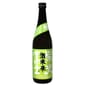 榮光富士 榮光富士 酒未來50 純米大吟釀 無濾過生原酒 720ml - 期間限定 720ml  正面圖