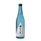 永井酒造 永井酒造 水芭蕉 純米吟釀 辛口 720ml 720ml  正面圖