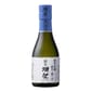 新生獺祭 新生獺祭 二割三分 純米大吟釀 23 180ml 180ml  正面圖