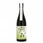 油長酒造 油長酒造 風之森 無濾過生原酒507 秋津穗 純米大吟釀 720ml 720ml  正面圖