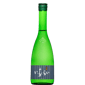 黑龍 黑龍 吟釀 一張羅 いっちょらい 720ml 720ml  正面圖