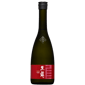 黑龍九頭龍 黑龍九頭龍 貴釀酒 純米吟釀 720ml 720ml  正面圖