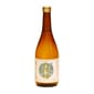 La La Jomon PB 純米酒 六根浄 720ml - 原裝行貨 720ml  正面圖