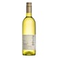 日本中央葡萄酒 日本中央葡萄酒 甲州白葡萄酒 グリド甲州 Gris de Koshu 750ml 750ml  正面圖