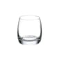 日本酒杯 日本酒杯 木本硝子 威士忌酒杯 290ml 1個入 290ml  正面圖