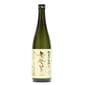 小林酒造 小林酒造 鳳凰美田 純米吟釀 五百萬石 火入れ 720ml 720ml  正面圖