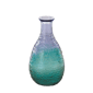 日本清酒杯 日本清酒杯 東洋佐佐木 珊瑚の海分酒瓶 WA165CB 290ml 290ml  正面圖