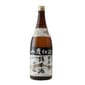 菊姫 菊姫 山田錦 山廢 純米酒 生原酒 720ml 720ml  正面圖