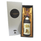 富久千代酒造 富久千代酒造 鍋島 純米大吟釀 山田錦 35 1.8L - 限定品 8L  正面圖