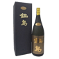 富久千代酒造 富久千代酒造 鍋島 純米大吟釀 吉川産山田錦 720ml 720ml  正面圖