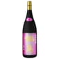 富久千代酒造 富久千代酒造 鍋島 純米大吟釀 愛山 1.8L 8L  正面圖