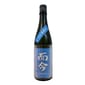 而今 而今 白鶴錦 純米大吟釀 720ml 720ml  正面圖