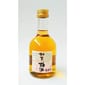 加賀梅酒 加賀梅酒 萬歳楽 Kagaumesyu 300ml 300ml  正面圖