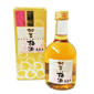 加賀梅酒 加賀梅酒 萬歳楽 Kagaumesyu 300ml 300ml  正面圖