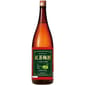 中埜酒造 中埜酒造 KUNIZAKARI 紅茶梅酒 1.8L 8L  正面圖