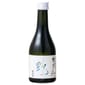 梵 梵 艷 純米大吟釀 300ml 300ml  正面圖