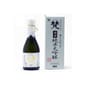 梵 梵 特撰 三割八分 純米大吟釀 300ml 300ml  正面圖