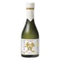 梵 梵 特撰 三割八分 純米大吟釀 300ml 300ml  正面圖
