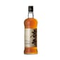 信州蒸留所 信州蒸留所 岩井威士忌 40度 750ml 750ml  正面圖