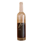 達磨正宗 達磨正宗 PREMIUM AGEM 古酒 720ml - 原裝行貨 720ml  正面圖