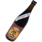 達磨正宗 達磨正宗 狗 古酒 720ml - 原裝行貨 720ml  正面圖