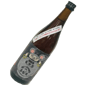 達磨正宗 達磨正宗 鼠 古酒 720ml - 原裝行貨 720ml  正面圖