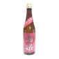 寫樂 寫樂 純米吟釀 播州愛山 720ml - 期間限定 720ml  正面圖