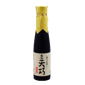 太平山 太平山 天巧 純米大吟釀 180ml 180ml  正面圖