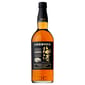 Suntory Suntory 三得利 山崎蒸餾所 焙煎樽熟成梅酒 Rich Amber 750ml - 限定版 750ml  正面圖