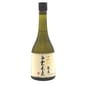 十四代 十四代 龍泉 白雲去來 純米大吟釀 720ml 720ml  正面圖