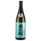 出羽桜酒造 出羽桜酒造 出羽櫻 雪女神 四割八分 純米大吟釀 720ml 720ml  正面圖